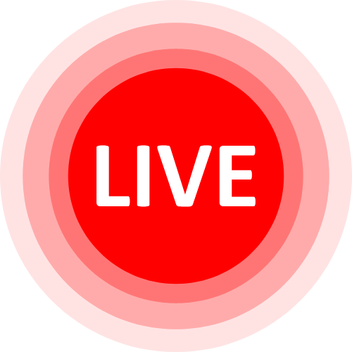 Cam Chat Se